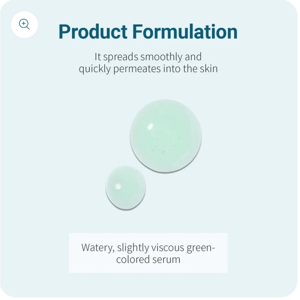 Pore Zero BHA+ Serum - White - Picture 11 of 11